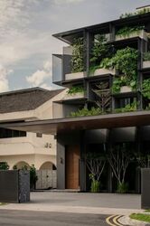 Tampines Road (D19), Semi-Detached #554063371